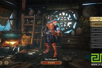 Hướng dẫn cách đăng ký và chơi bom tấn Monster Hunter Online