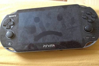 5 lý do vì sao Sony chính là thủ phạm giết chết PS Vita