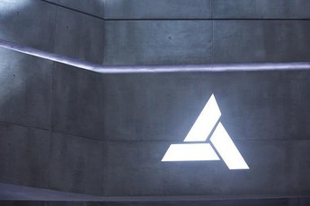 Phim Assassin's Creed khởi quay, hé lộ hình ảnh mới