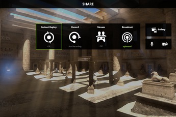 Xuất hiện tính năng mới giúp game thủ cầu cứu khi gặp màn chơi khó