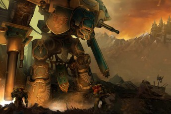 Top 5 game mobile độc đáo mới ra lò không thể bỏ lỡ tuần qua