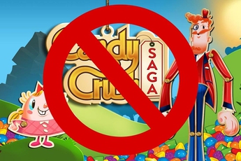 Facebook hứa hẹn giúp người dùng dẹp bỏ lời mời chơi game khó chịu