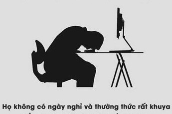 Ai bảo xinh gái khi chơi game sẽ không được đồ sát