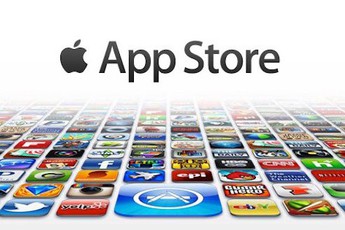 Apple "nới tay", game trên iOS sẽ có đồ họa tuyệt đẹp