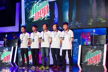 Bản lĩnh Safety gánh Saigon Jokers đả bại ứng cử viên số 1 Boba Marines