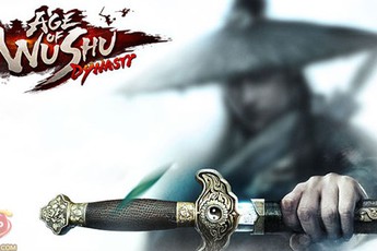 5 tựa game mobile hấp dẫn nhất phải chơi trong tháng 11