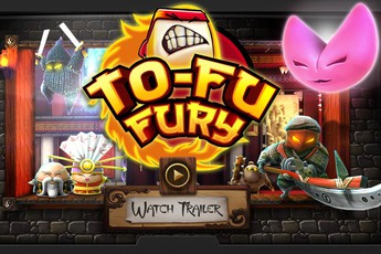 Amazon "tấn công" thị trường game mobile với 4 tuyệt phẩm