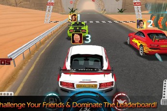 Danh sách game mobile miễn phí, giảm giá trong ngày 17/11