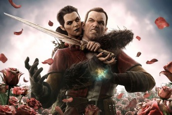 Những tựa game có bản mở rộng hay nhất lịch sử