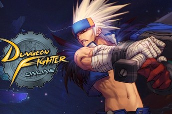 Những game online đỉnh sắp đến gần với game thủ Việt