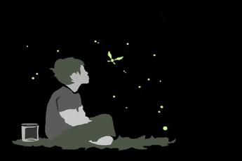 Tâm sự game thủ: Nghẹn đắng với mùa trung thu cô đơn