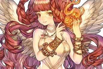 Tree of Savior - Game đỉnh xứ Hàn chào đón 1 vạn game thủ