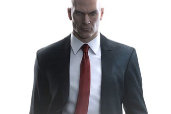 Sau trì hoãn, Hitman sẽ phát hành vào tháng 3