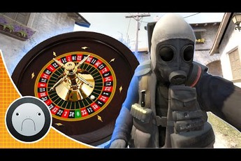 Xuất hiện trang web dạy game thủ... phá game
