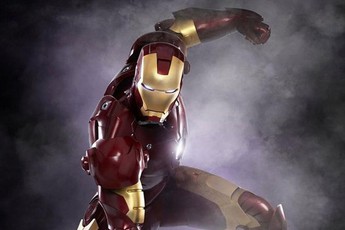 Phim của Marvel sẽ không đi theo hướng đen tối