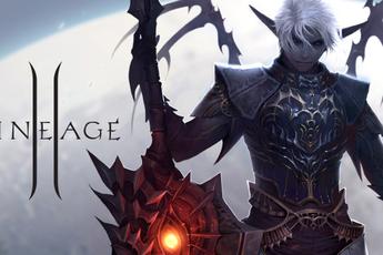 Top game online "cổ mà vẫn bổ", tuy cũ nhưng vẫn hút game thủ vào chơi