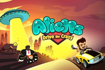 Loạt game mobile casual hấp dẫn cho ngày đầu năm mới (P3)