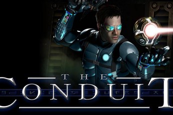10 game FPS đỉnh cao không thể bỏ qua trên Android (Phần 2)