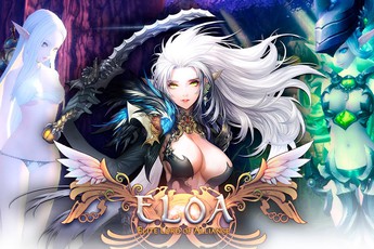 Top game online game thủ Việt đang mê mẩn tháng 10