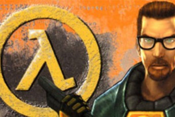 [GameK Đào Mộ] Half-Life "ma" - Game bắn súng khó quên của game thủ Việt