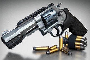 CS:GO - Vũ khí siêu bá đạo mới ra mắt đã bị phản đối thậm tệ