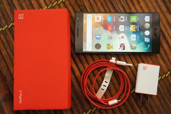 5 smartphone xách tay cấu hình ngon, hợp túi tiền cho game thủ Việt
