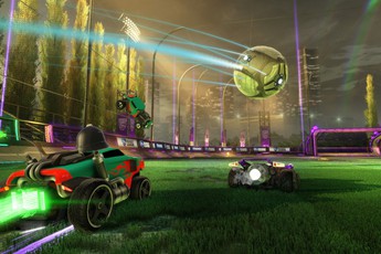 Những game online nên chơi trong ngày đầu năm mới