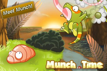 12 game mobile đi cảnh thân quen gợi nhớ tuổi thơ dữ dội (Phần 2)