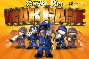 Những game mobile đủ sức thay thế phiên bản trên Nintendo (Phần 2)