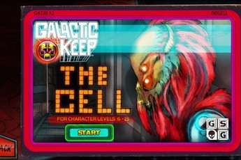 Top game mobile nước ngoài rất đáng để thử qua mỗi ngày