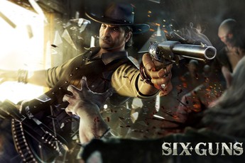 Top game mobile thế giới mở hấp dẫn trên Android phải thử qua