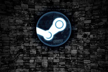 Hoàn trả tiền - vấn nạn mới của Steam?