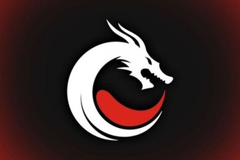 Giở trò "đi đêm" với game thủ, team Liên Minh Huyền Thoại bị Riot chém thẳng tay