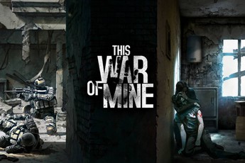 Top game mobile khám phá có thể khiến bạn phải "bật khóc" (Phần 1)
