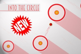 Loạt game mobile casual thú vị cho game thủ không thích cày kéo (Phần 2)