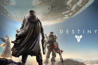 Top 10 tựa game tốn nhiều kinh phí sản xuất nhất thế giới