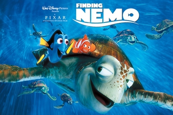 Quá trình phát triển công nghệ của Pixar: Từ “Toy Story” đến “The Good Dinosaur” (P.1)