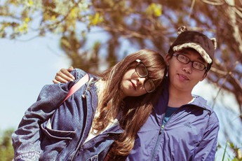 Misa chia sẻ về cuộc sống sau khi rời khỏi team DOTA 2 số 1 Việt Nam