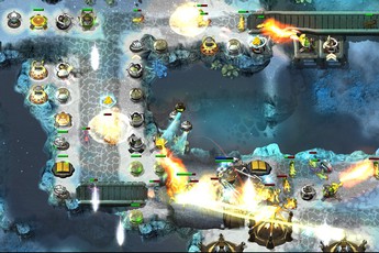 Danh sách game mobile miễn phí, giảm giá trong ngày 12/06