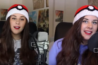 Chờ Pokemon GO, game thủ trên thế giới làm gì?