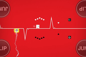 Danh sách game mobile miễn phí, giảm giá trong ngày 27/02