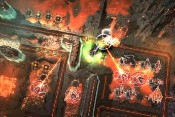 Danh sách game mobile miễn phí, giảm giá trong ngày 15/7