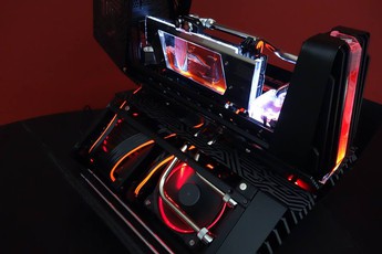 [Hỏi game thủ] Bạn đang dùng máy tính chơi game giá bao nhiêu tiền?