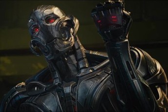 Trailer Avengers - Age of Ultron và những điều có thể bạn đã bỏ qua