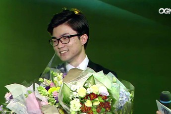 Game thủ Liên Minh Huyền Thoại xuất sắc nhất Hàn Quốc "lại" là Faker