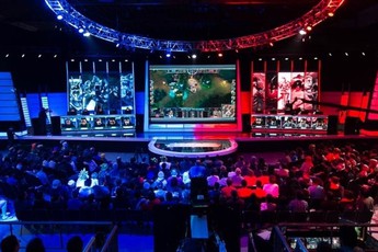 5 yếu tố quyết định tương lai của ngành kinh tế "tỷ đô" Esports