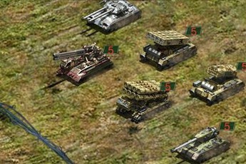 Đánh giá nhanh Đại Chiến Tanks sau 3 ngày ra mắt tại Việt Nam