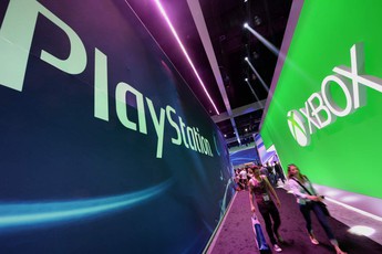 Liệu Sony và Microsoft sẽ còn trụ vững trong ngành game năm 2019?