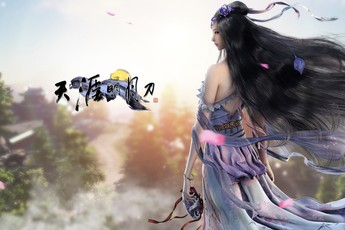 Vì sao game thủ Việt ưa chuộng MMORPG kiếm hiệp, tiên hiệp?