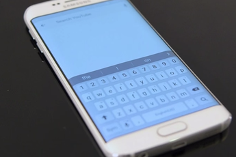 Loạt smartphone mới nhất thích hợp để chơi game